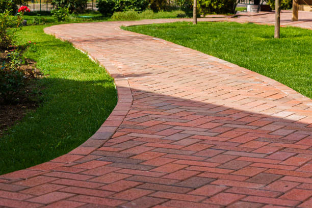  Mcnary, AZ Driveway Pavers Pros