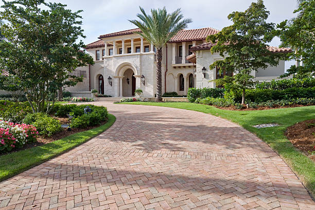 Best Affordable Driveway Paving  in Mcnary, AZ