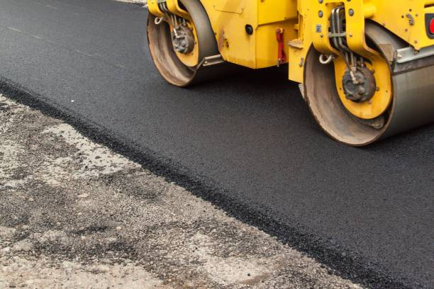 Driveway Repair Near Me in Mcnary, AZ